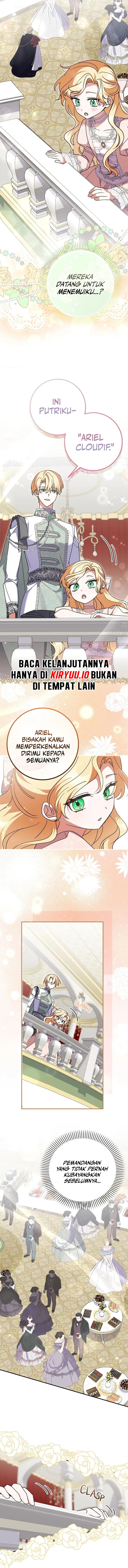 06.webp