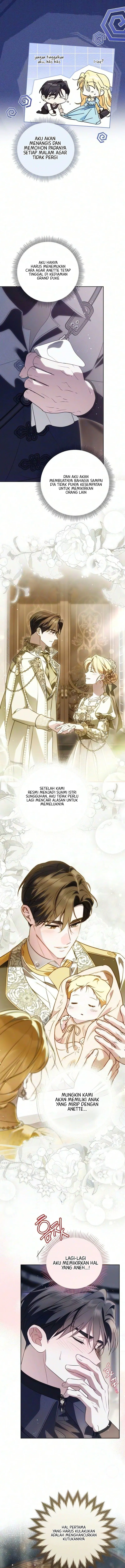 06.webp