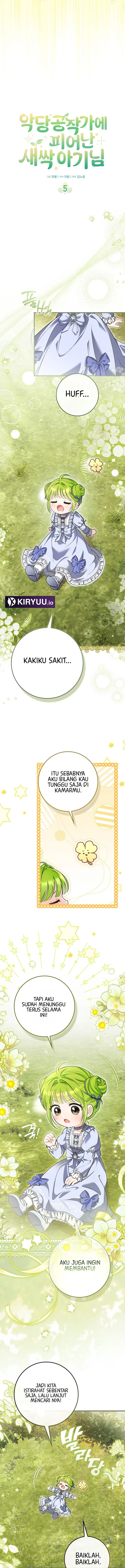 06.webp