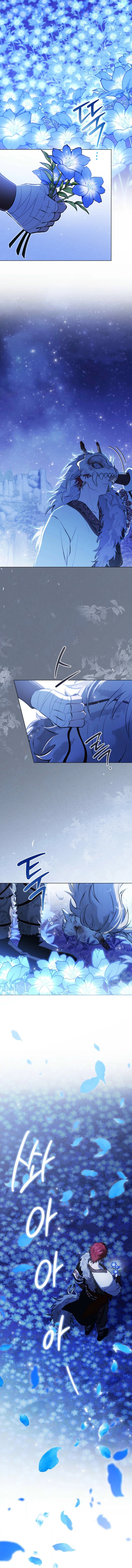 Baca Asha Of The Borderlands Chapter 00 Bahasa Indonesia page 18