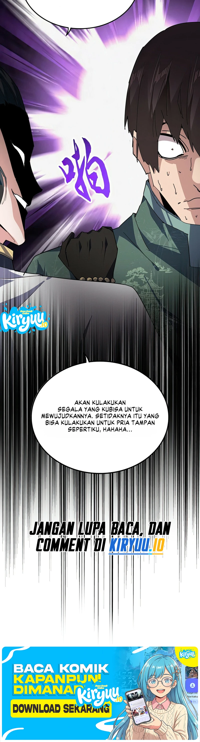 06.webp