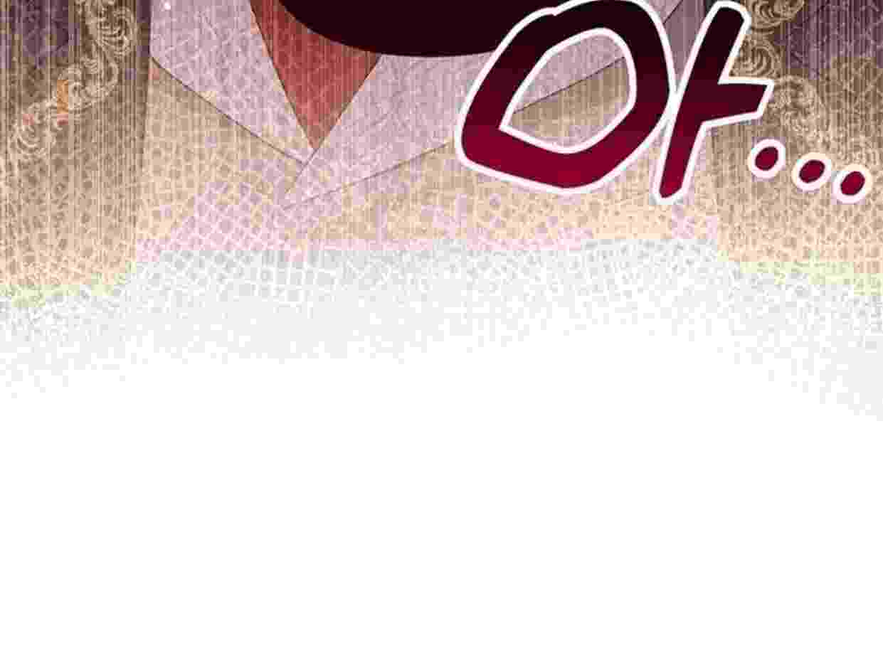 Baca A Strange But Effective Villainess Life Chapter 11 Bahasa Indonesia page 124