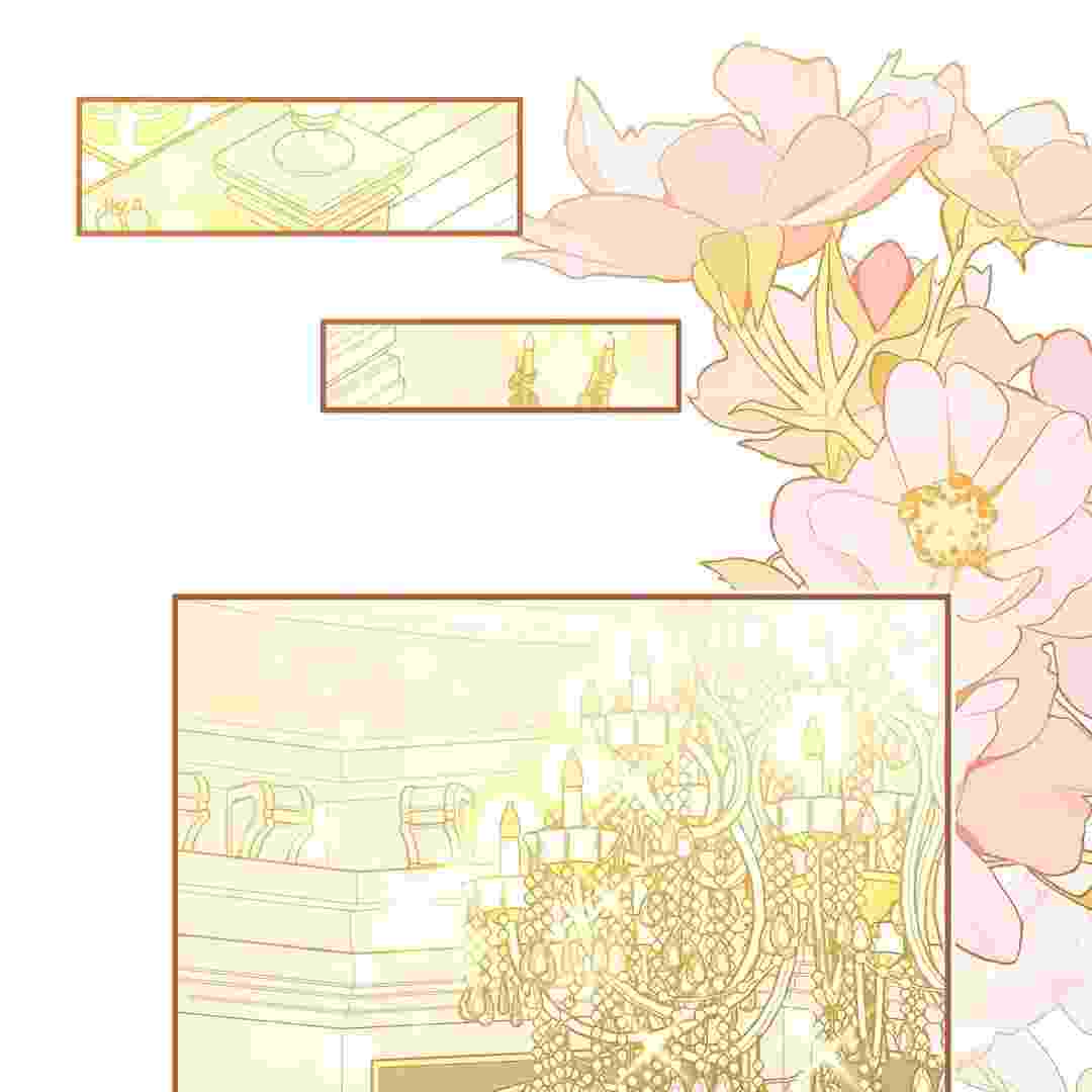 Baca I Live With My Villain Uncle Chapter 11 Bahasa Indonesia page 124