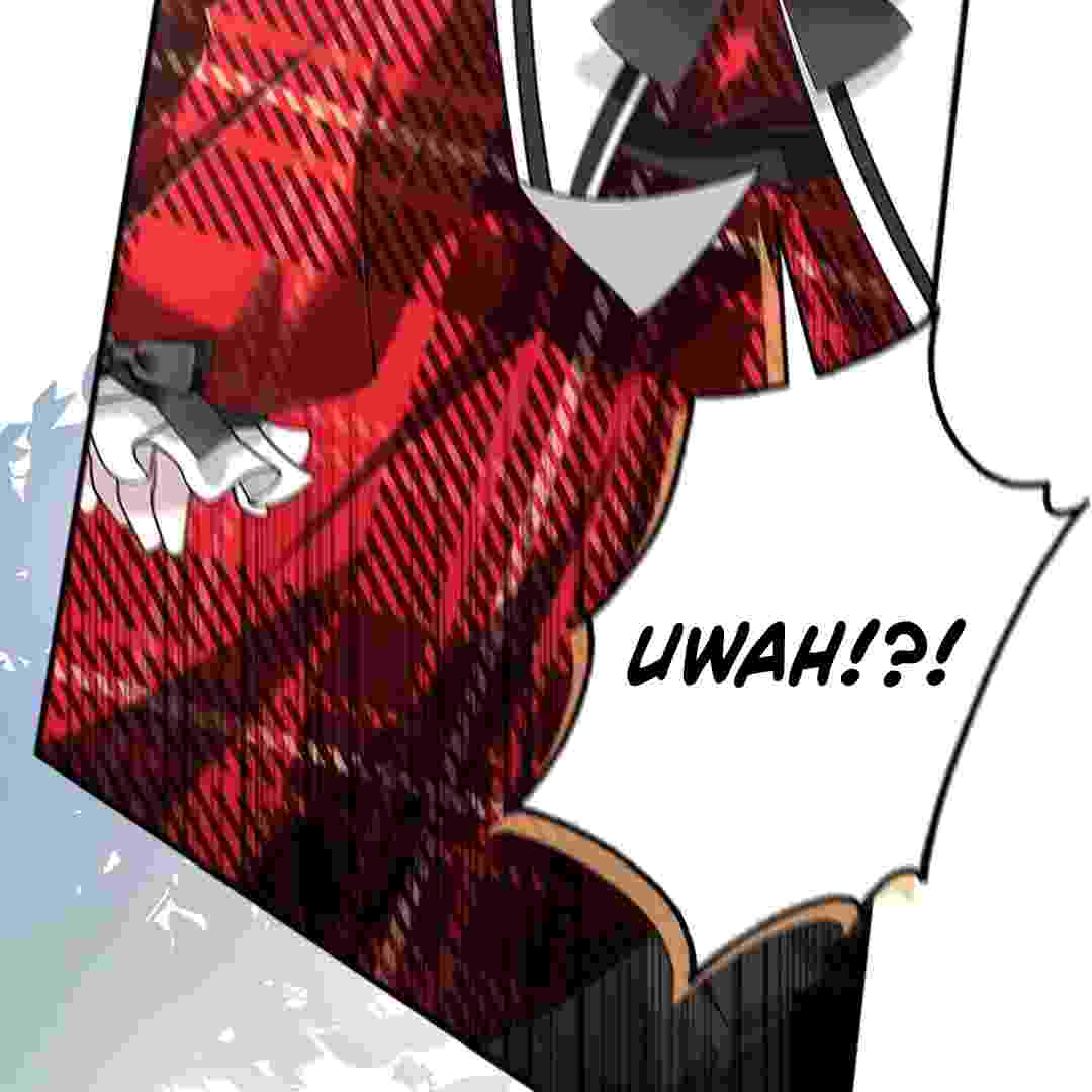 Baca I Live With My Villain Uncle Chapter 3 Bahasa Indonesia page 124