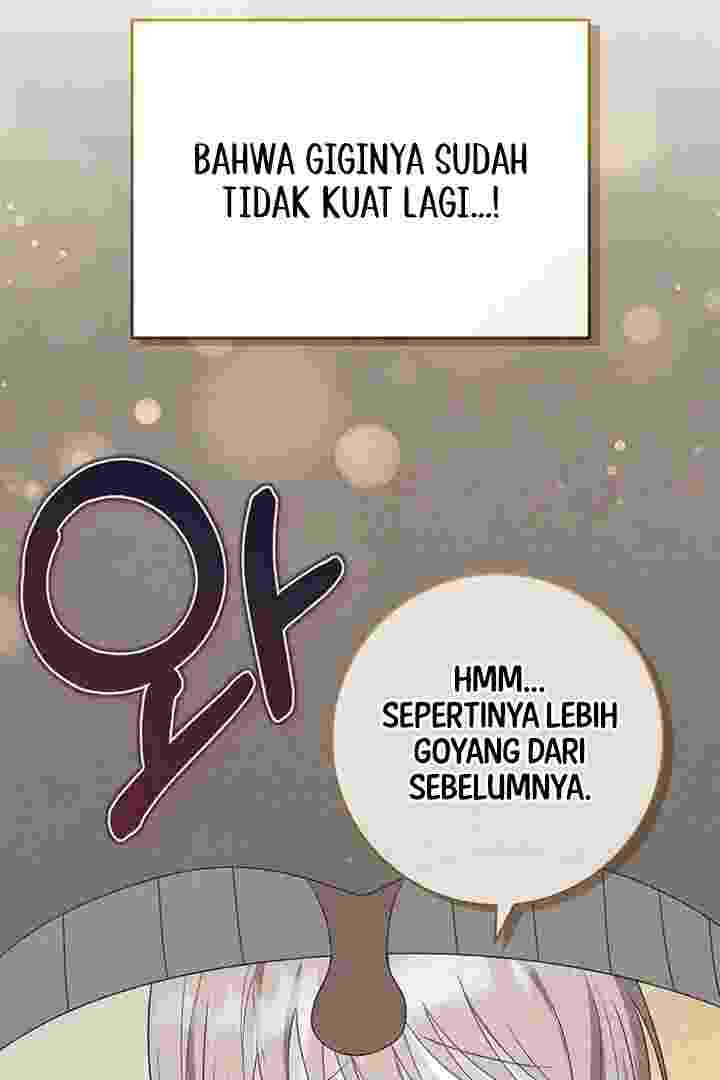 Baca I Live With My Villain Uncle Chapter 26 Bahasa Indonesia page 124