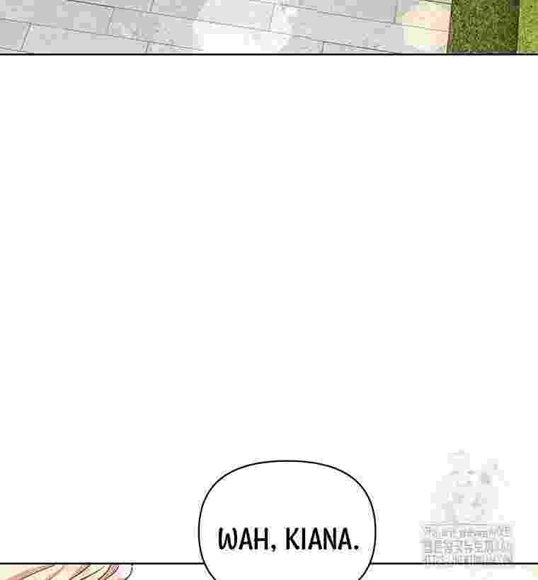 Baca A Strange But Effective Villainess Life Chapter 13 Bahasa Indonesia page 124
