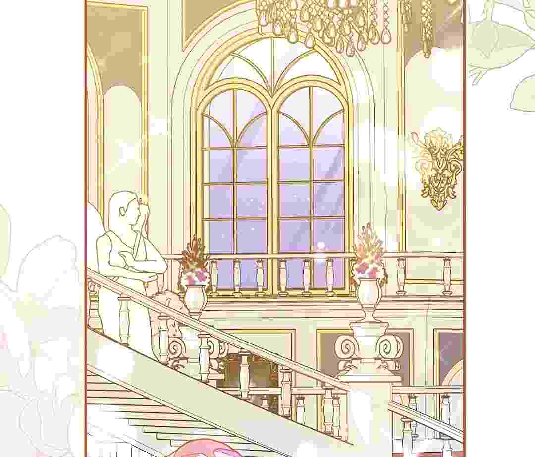 Baca I Live With My Villain Uncle Chapter 11 Bahasa Indonesia page 126