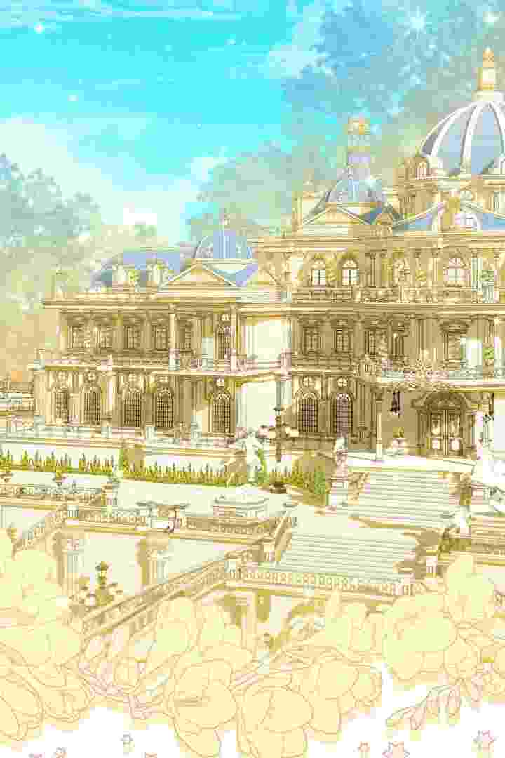 Baca I Live With My Villain Uncle Chapter 34 Bahasa Indonesia page 126