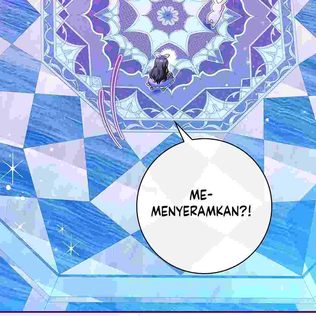 Baca I Live With My Villain Uncle Chapter 16 Bahasa Indonesia page 126