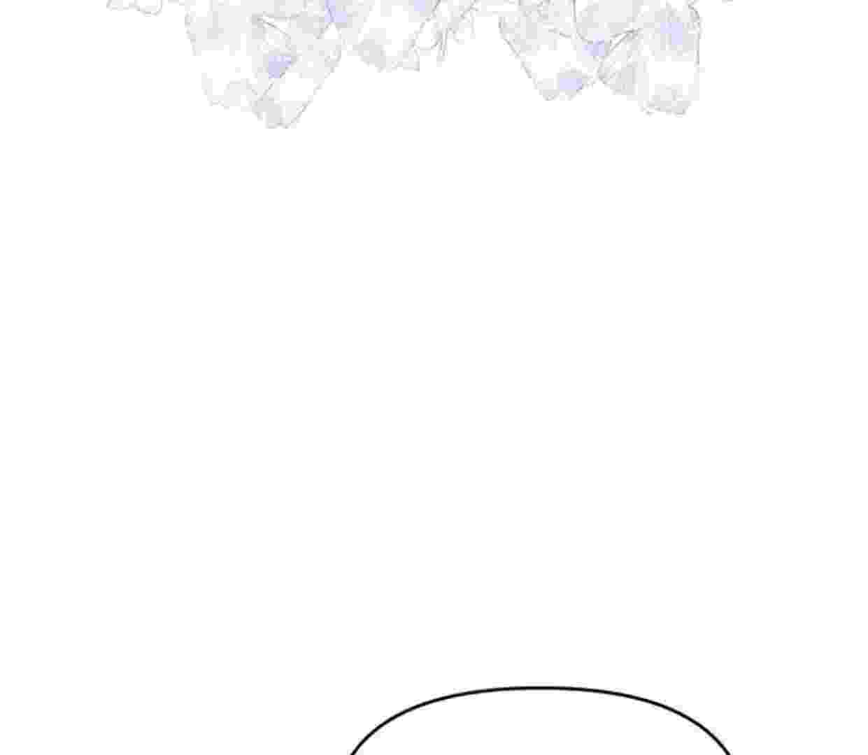 Baca A Strange But Effective Villainess Life Chapter 2 Bahasa Indonesia page 126