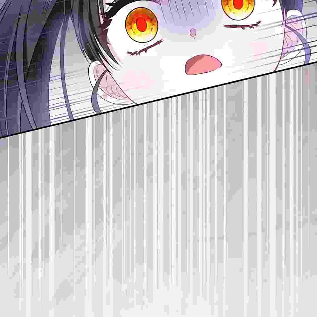 Baca I Live With My Villain Uncle Chapter 12 Bahasa Indonesia page 126