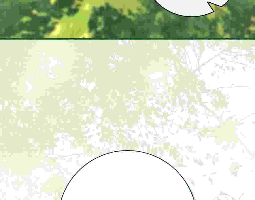 Baca I Live With My Villain Uncle Chapter 19 Bahasa Indonesia page 126