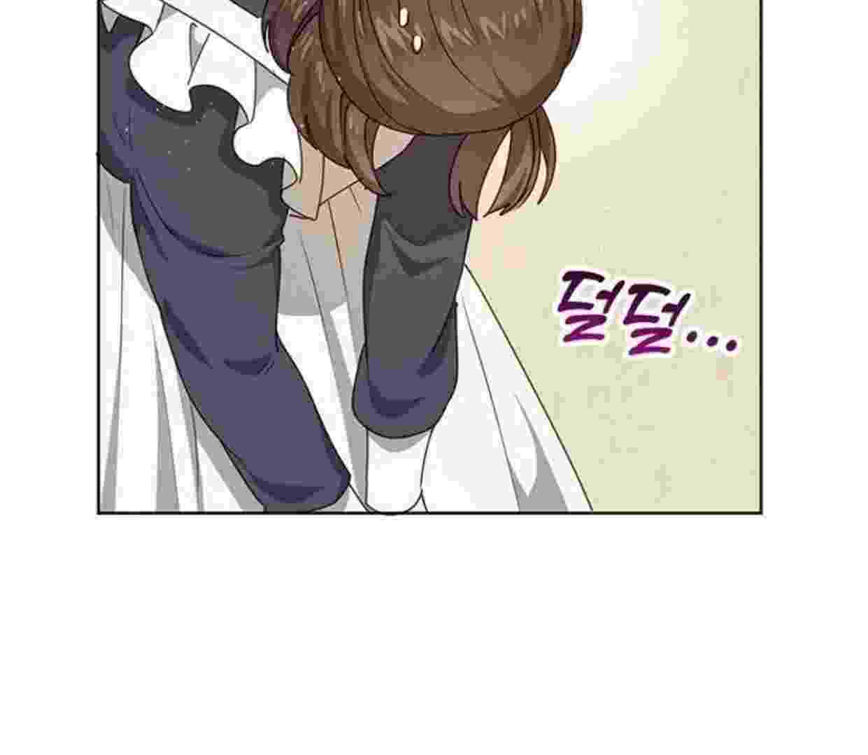 Baca A Strange But Effective Villainess Life Chapter 11 Bahasa Indonesia page 128