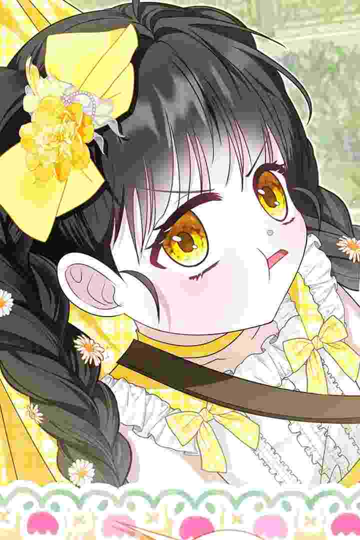 Baca I Live With My Villain Uncle Chapter 30 Bahasa Indonesia page 128