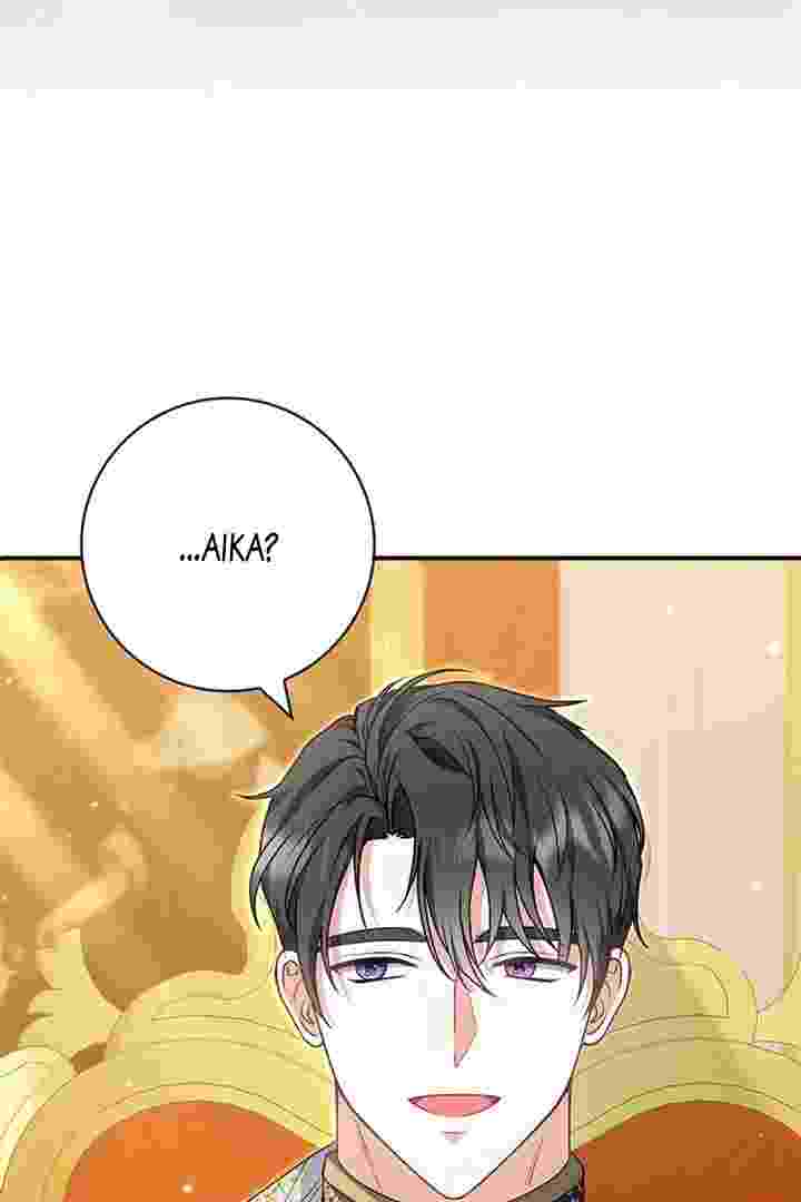 Baca I Live With My Villain Uncle Chapter 26 Bahasa Indonesia page 128