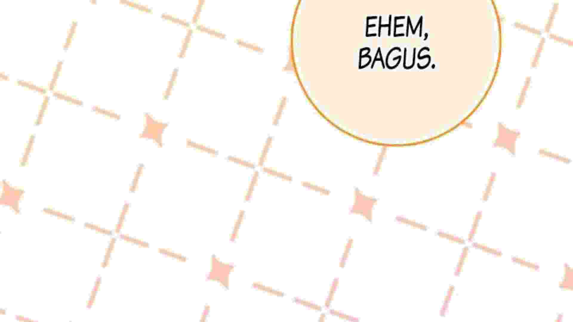 Baca I Live With My Villain Uncle Chapter 39 Bahasa Indonesia page 128