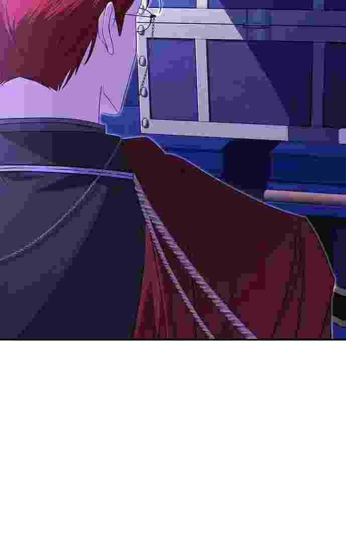 062.jpg