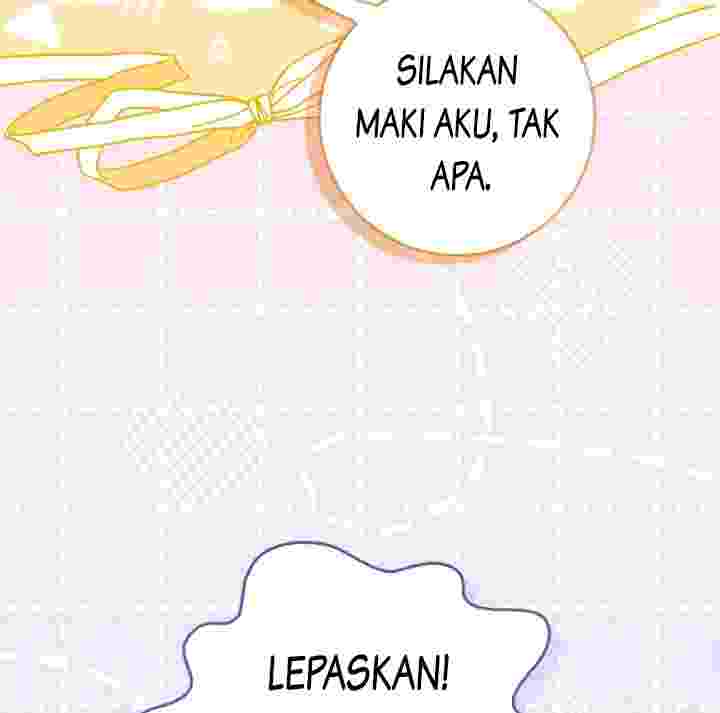 Baca I Live With My Villain Uncle Chapter 30 Bahasa Indonesia page 130