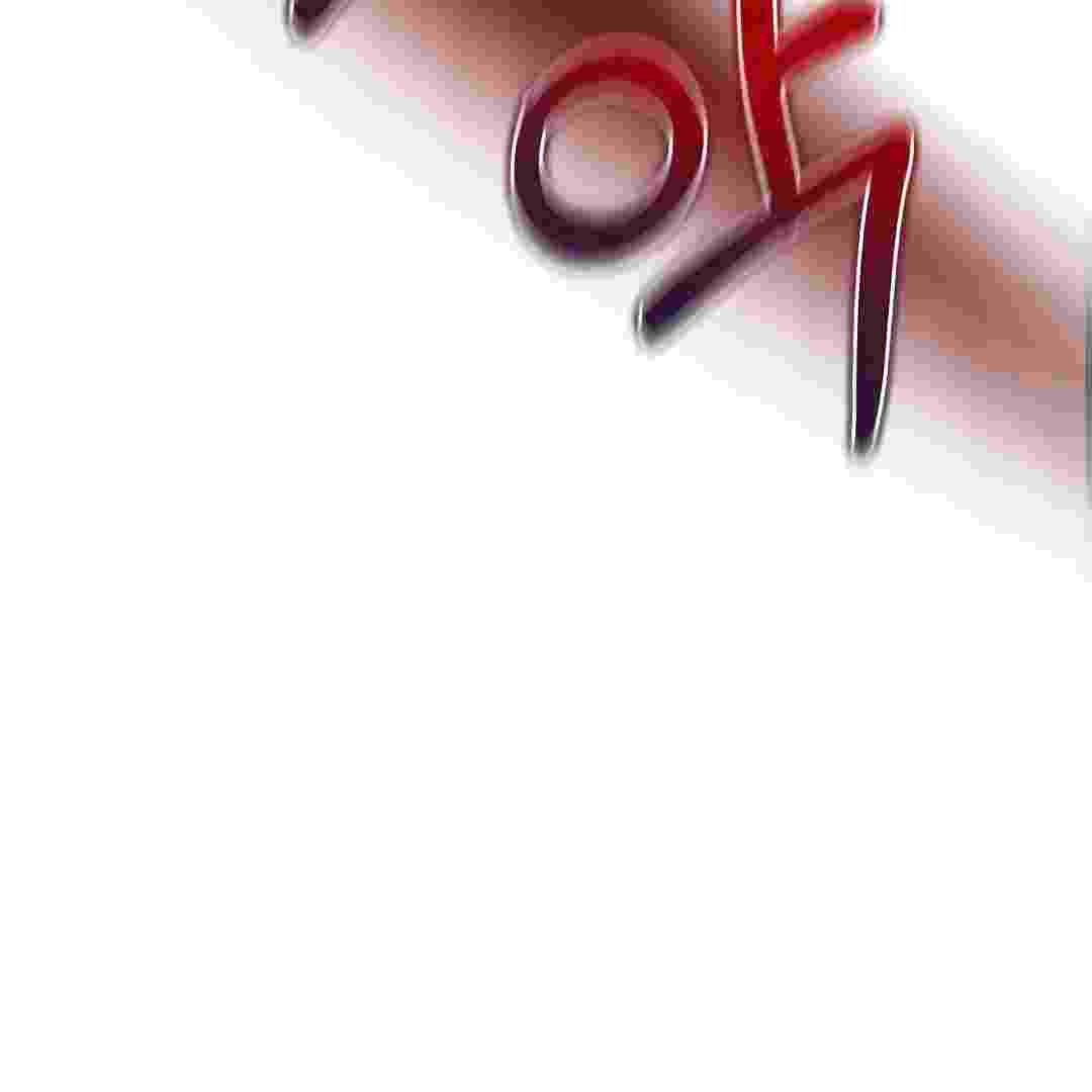 Baca I Live With My Villain Uncle Chapter 12 Bahasa Indonesia page 130