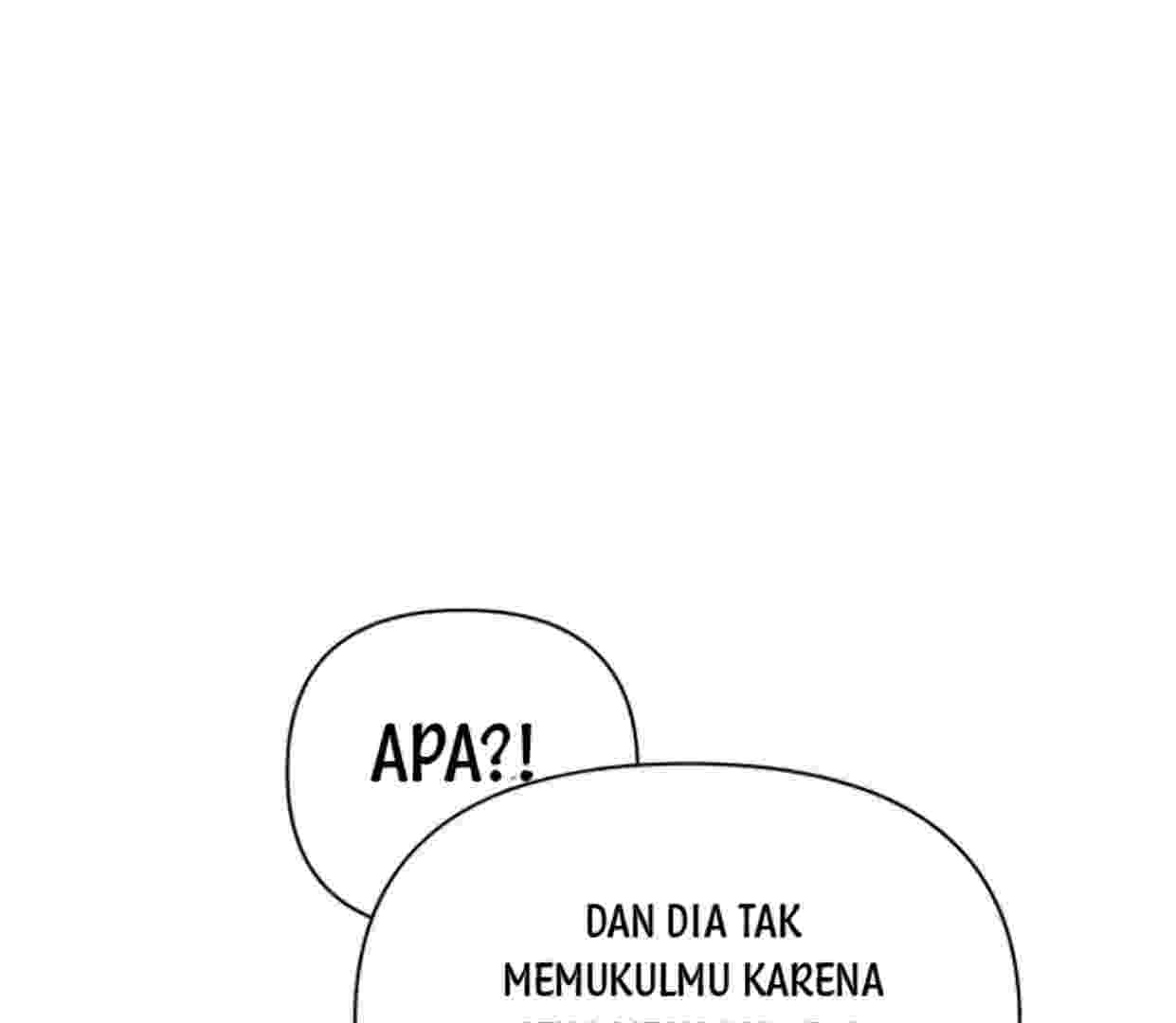 Baca A Strange But Effective Villainess Life Chapter 11 Bahasa Indonesia page 130