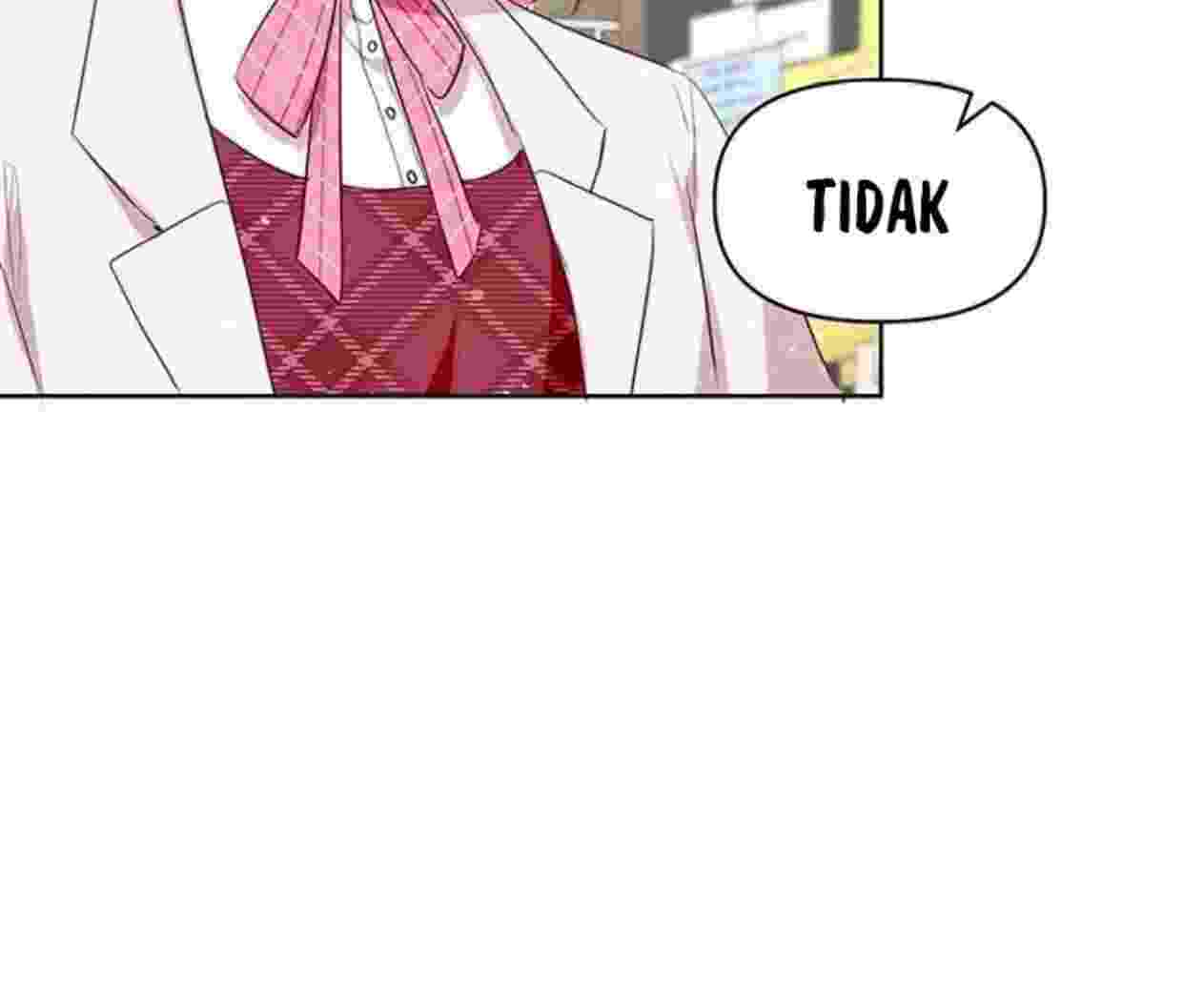 Baca A Strange But Effective Villainess Life Chapter 2 Bahasa Indonesia page 130