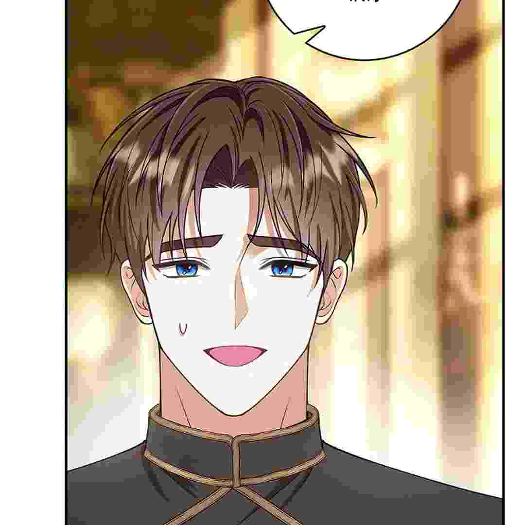 Baca I Live With My Villain Uncle Chapter 4 Bahasa Indonesia page 132