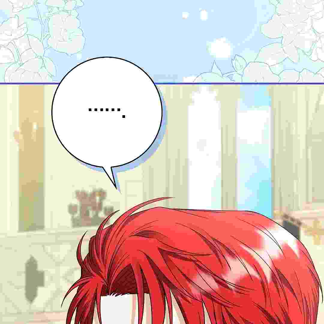 Baca I Live With My Villain Uncle Chapter 17 Bahasa Indonesia page 132