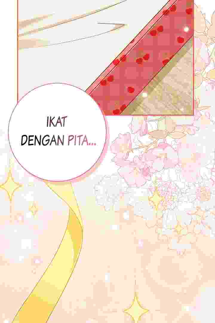 Baca I Live With My Villain Uncle Chapter 32 Bahasa Indonesia page 132