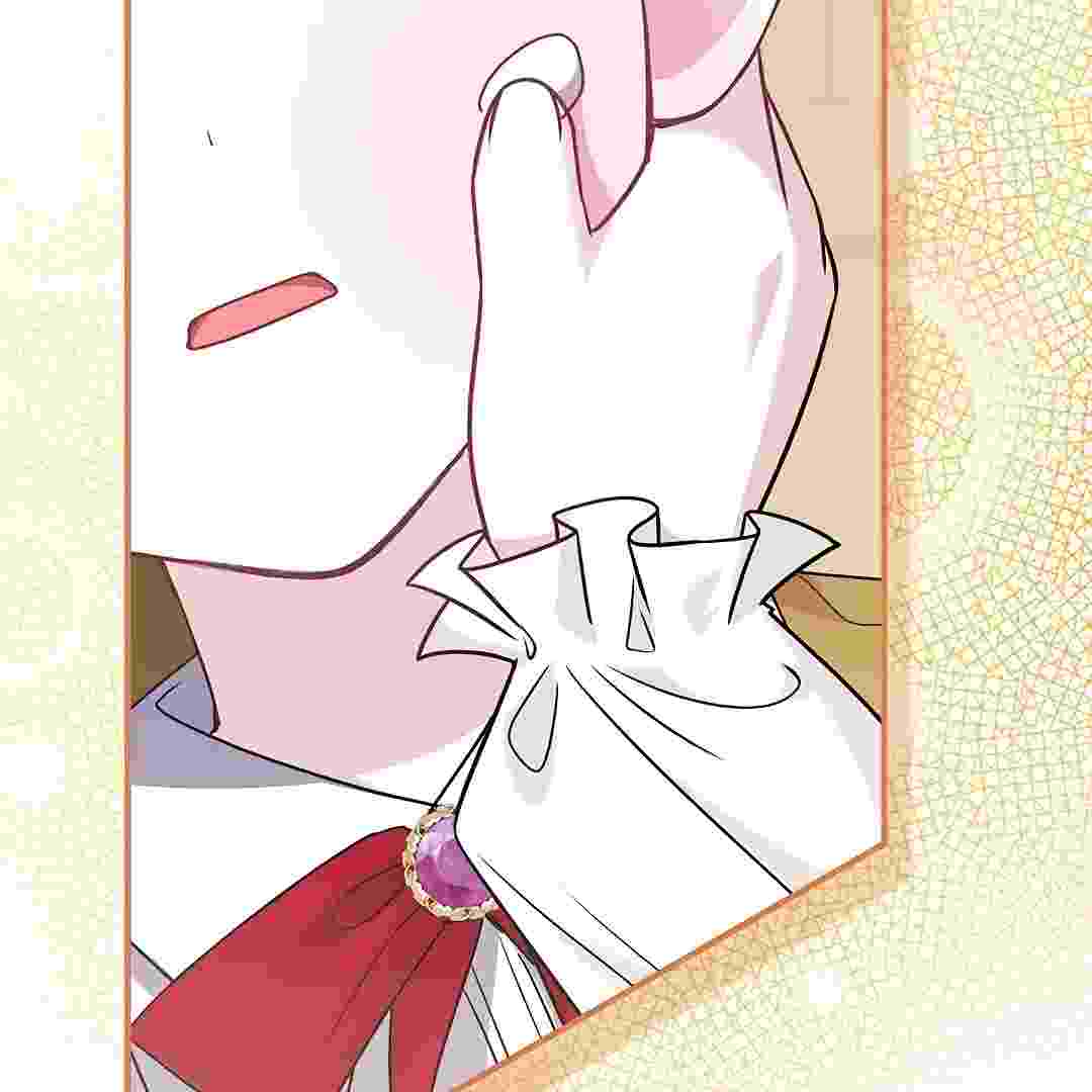 Baca I Live With My Villain Uncle Chapter 18 Bahasa Indonesia page 134