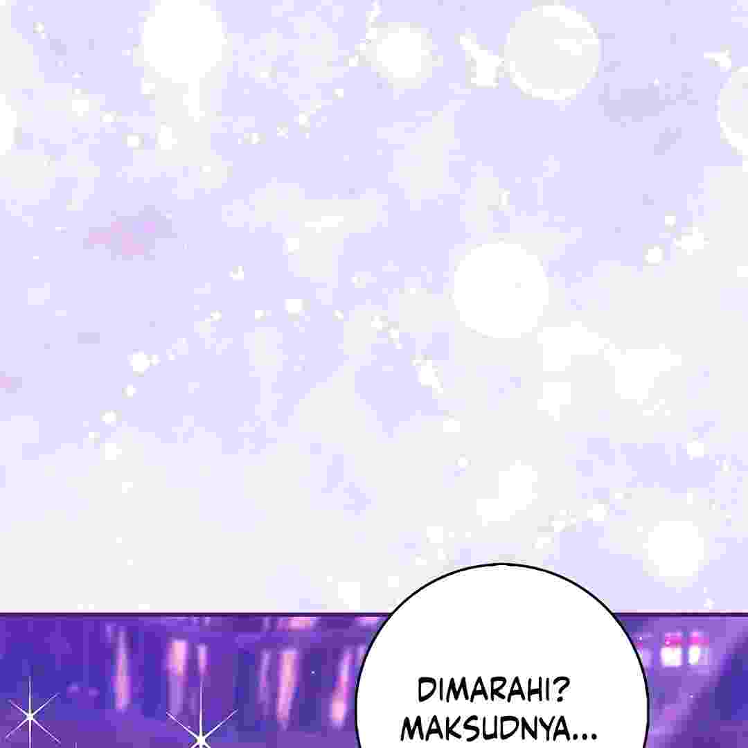 Baca I Live With My Villain Uncle Chapter 16 Bahasa Indonesia page 134