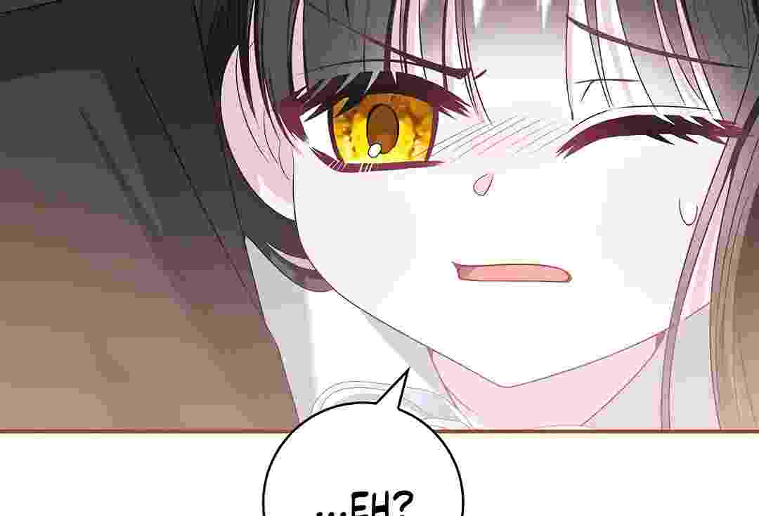 Baca I Live With My Villain Uncle Chapter 12 Bahasa Indonesia page 134