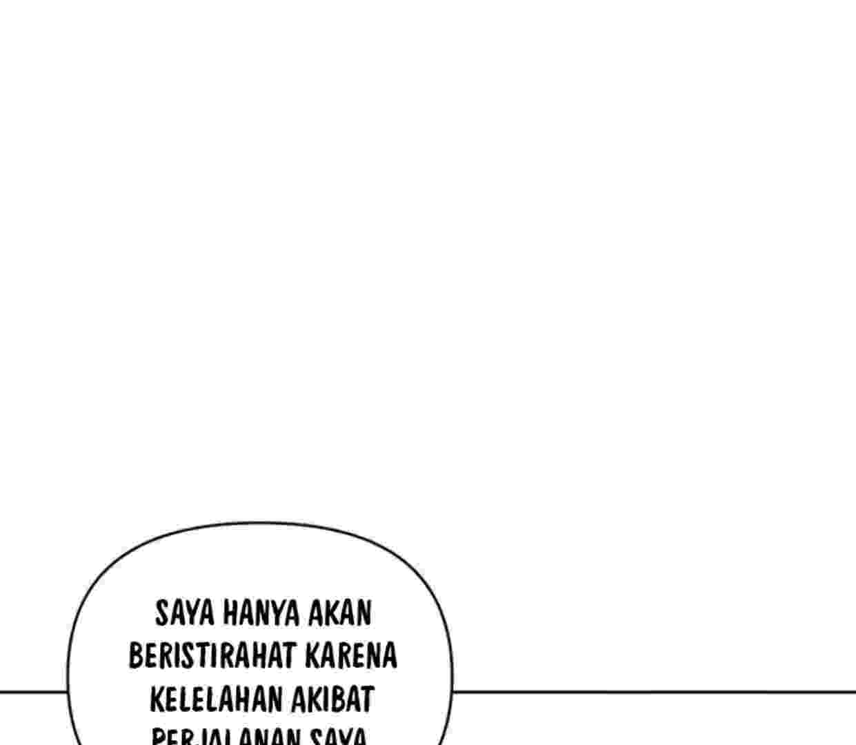 Baca A Strange But Effective Villainess Life Chapter 4 Bahasa Indonesia page 134