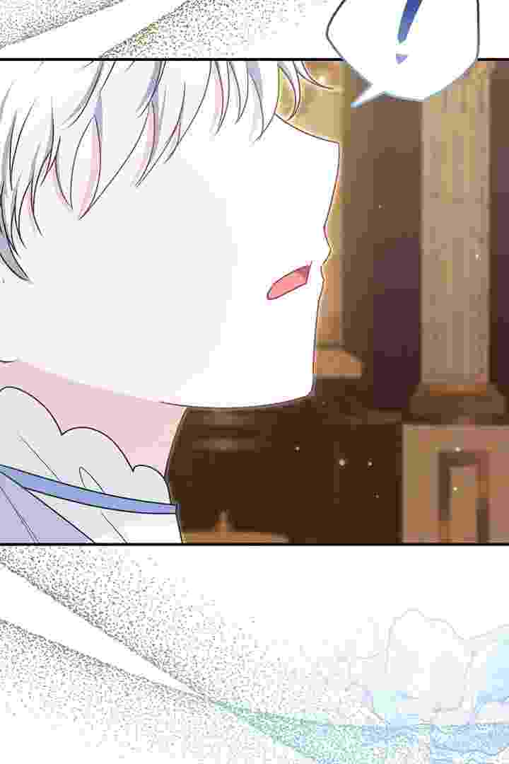 Baca I Live With My Villain Uncle Chapter 33 Bahasa Indonesia page 136