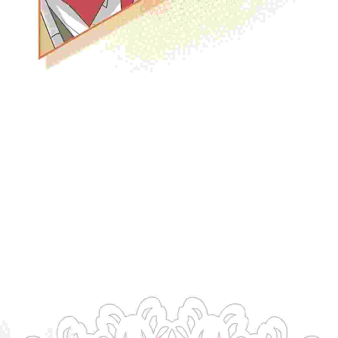Baca I Live With My Villain Uncle Chapter 18 Bahasa Indonesia page 136