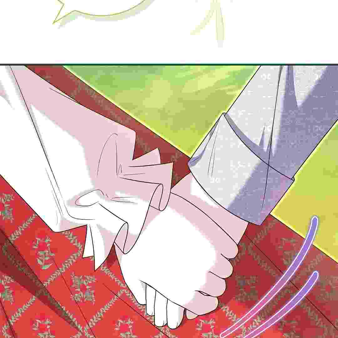 Baca I Live With My Villain Uncle Chapter 19 Bahasa Indonesia page 136