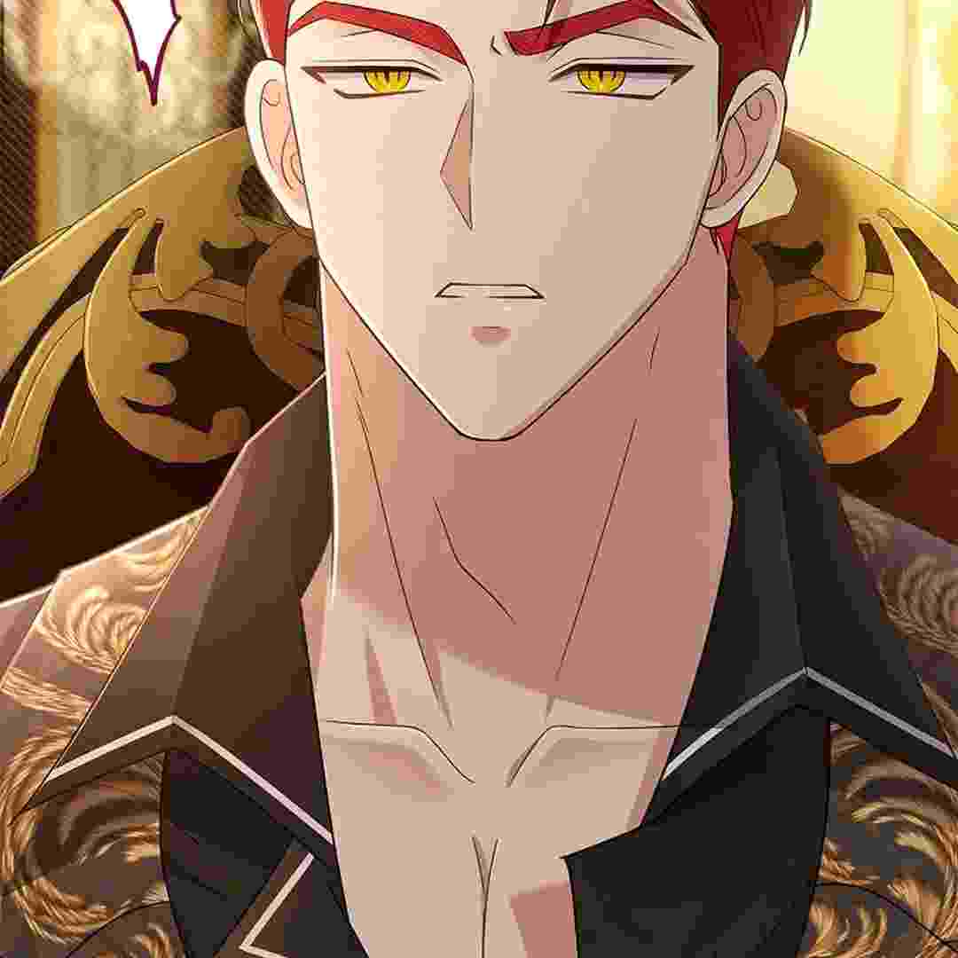 Baca I Live With My Villain Uncle Chapter 4 Bahasa Indonesia page 138