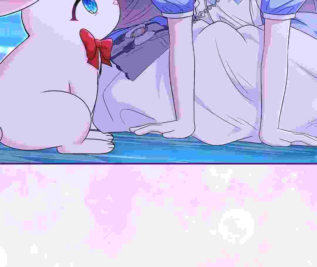 Baca I Live With My Villain Uncle Chapter 16 Bahasa Indonesia page 138