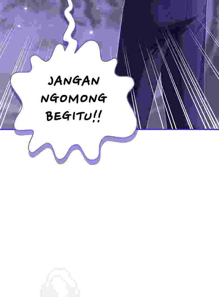 Baca I Live With My Villain Uncle Chapter 29 Bahasa Indonesia page 138