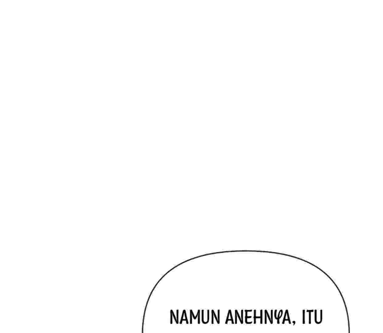Baca A Strange But Effective Villainess Life Chapter 11 Bahasa Indonesia page 138