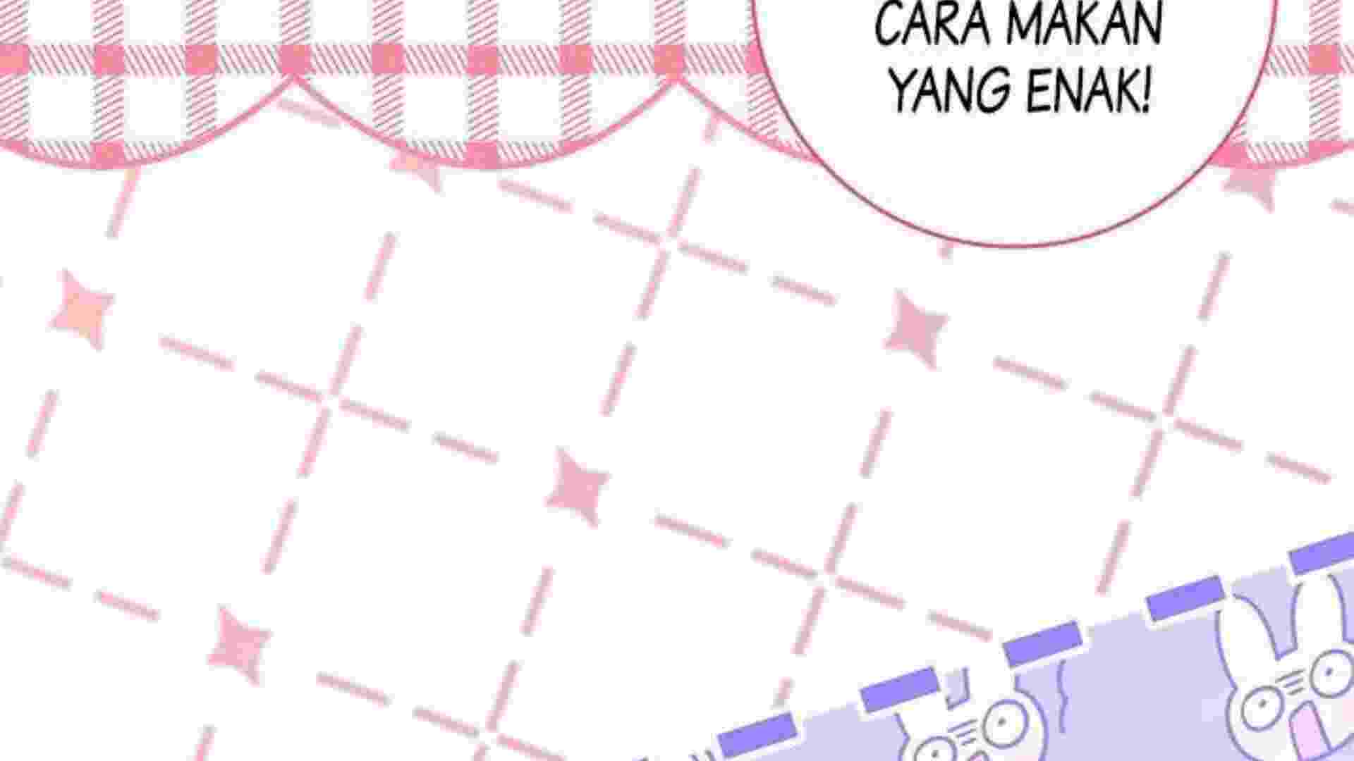 Baca I Live With My Villain Uncle Chapter 39 Bahasa Indonesia page 138