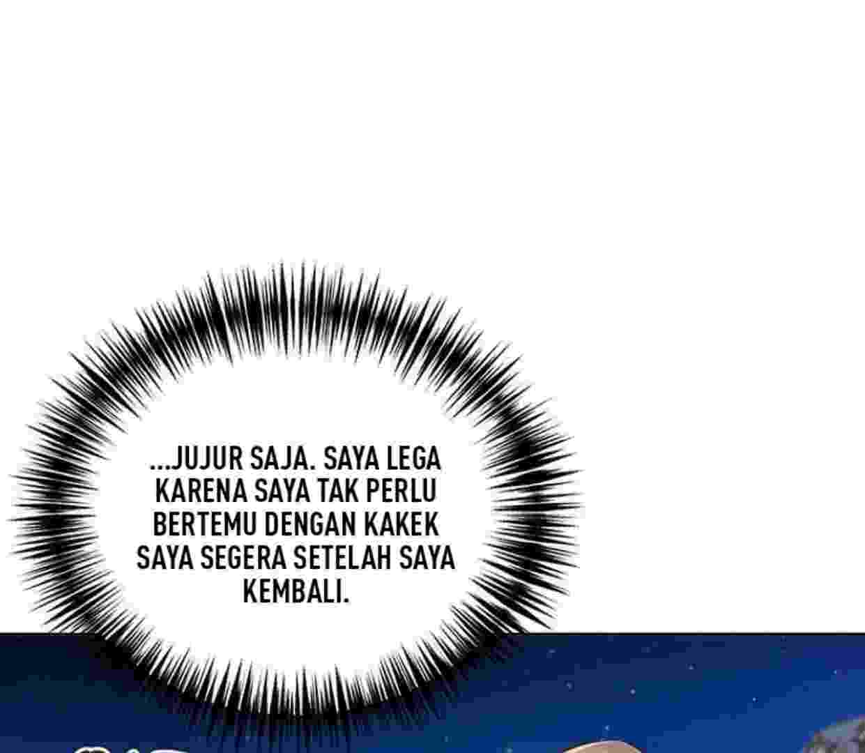 Baca A Strange But Effective Villainess Life Chapter 4 Bahasa Indonesia page 140