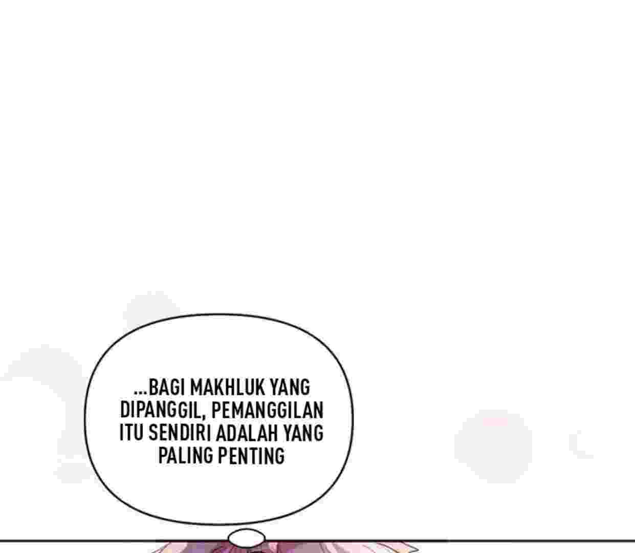 Baca A Strange But Effective Villainess Life Chapter 2 Bahasa Indonesia page 140