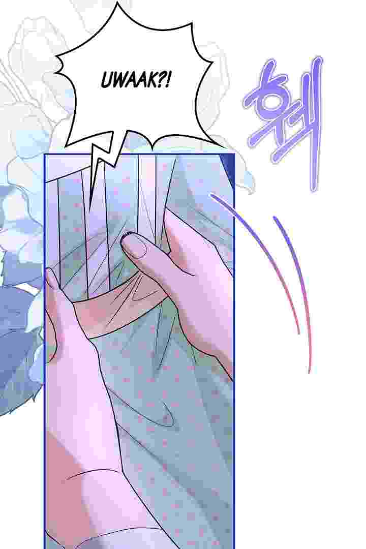 Baca I Live With My Villain Uncle Chapter 29 Bahasa Indonesia page 140