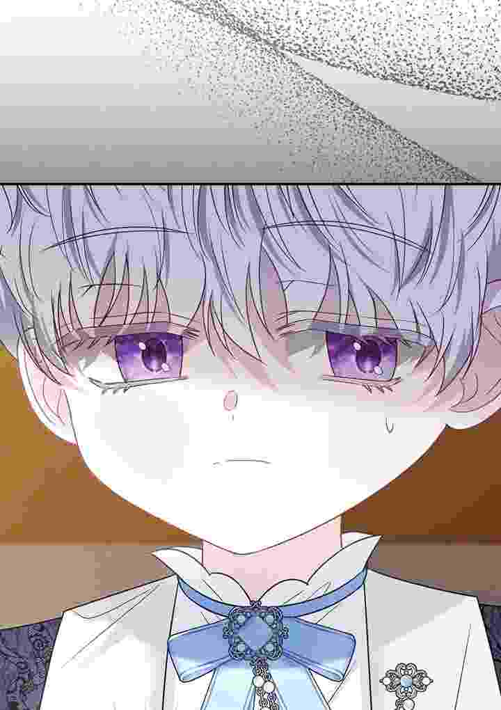 Baca I Live With My Villain Uncle Chapter 34 Bahasa Indonesia page 140