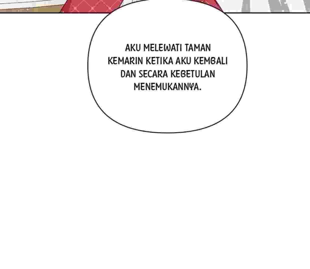 068.jpg