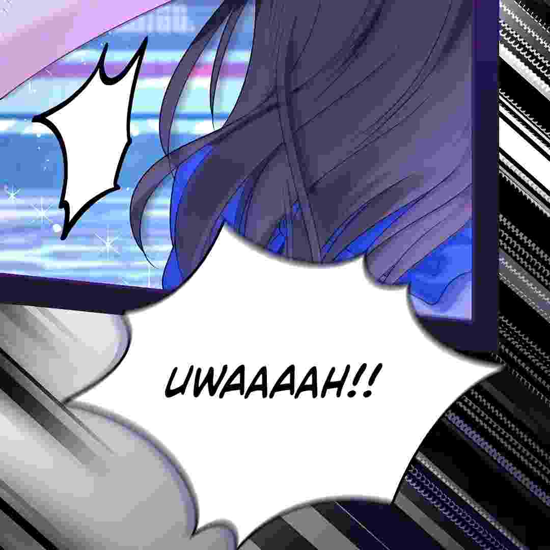 Baca I Live With My Villain Uncle Chapter 16 Bahasa Indonesia page 142
