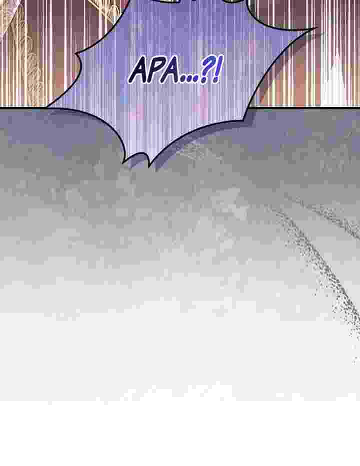 Baca I Live With My Villain Uncle Chapter 26 Bahasa Indonesia page 142