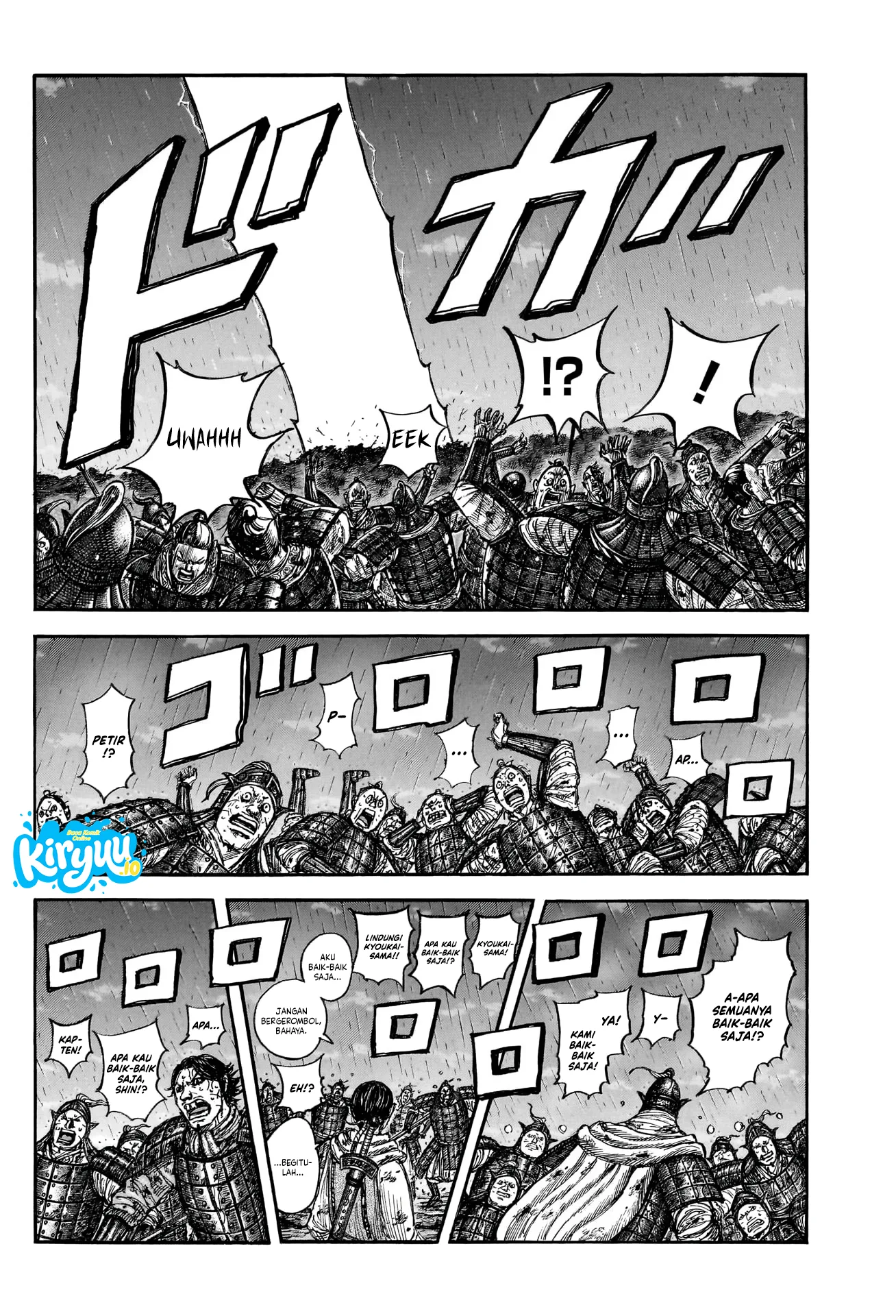 07.webp