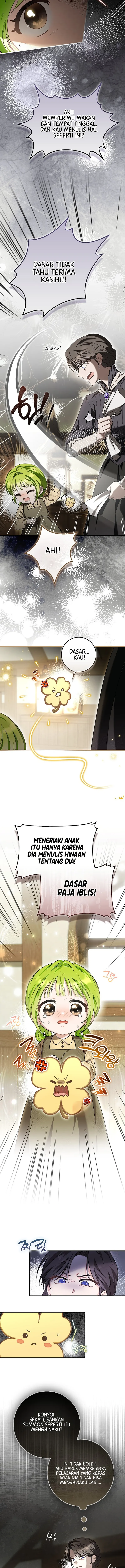 07.webp