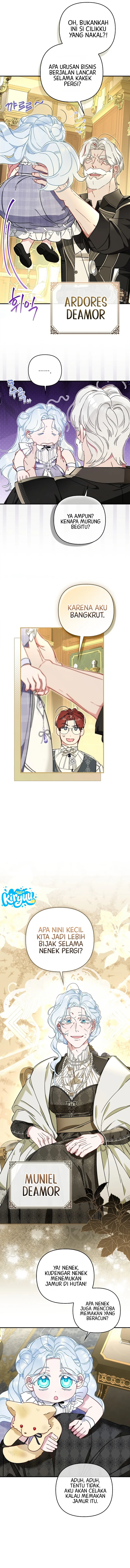 07.webp